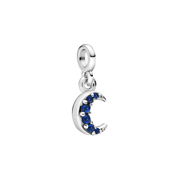 Mini Colgante Poder de la Luna Pandora ME