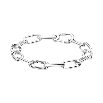 Pulsera Cadena de Eslabones Pandora ME