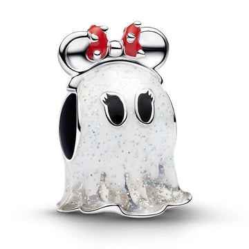 Charm Minnie Mouse Fantasma YA1724 - vista 1