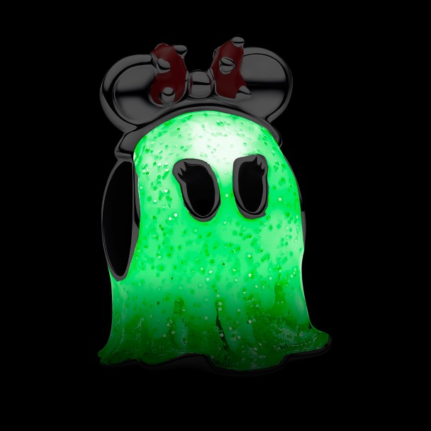 Charm Minnie Mouse Fantasma YA1724 - vista 2