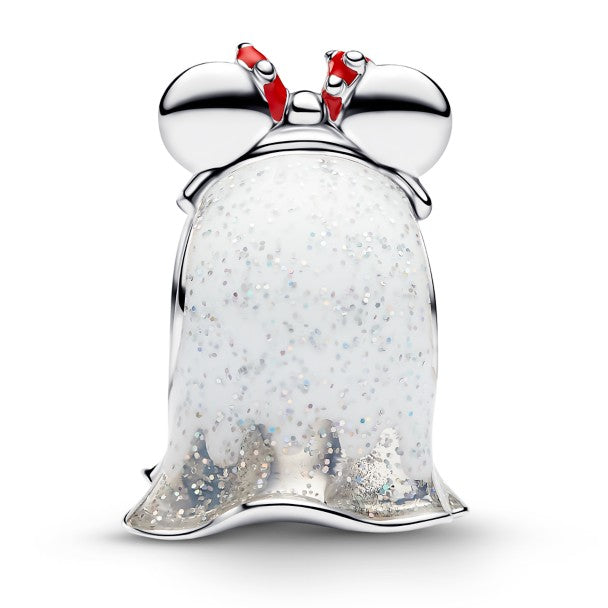 Charm Minnie Mouse Fantasma YA1724 - vista 3