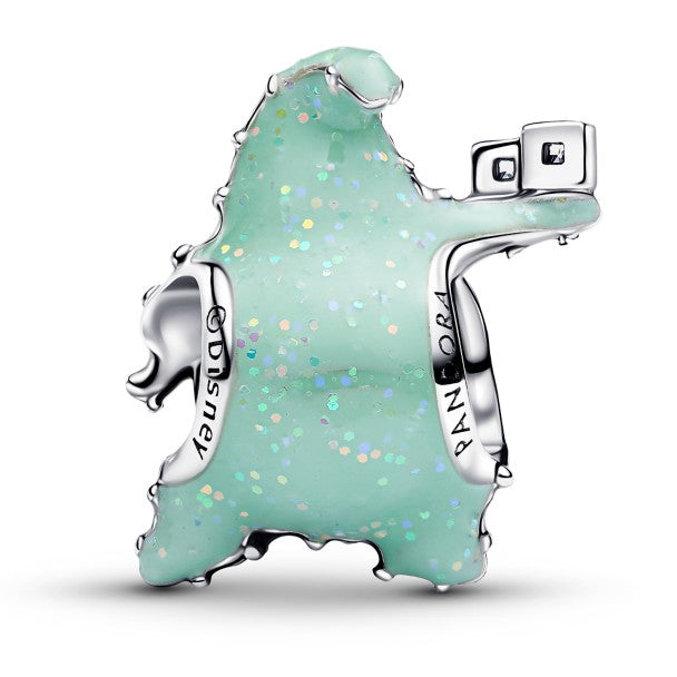 Charm Oogie Boogie YA1728 - vista 2