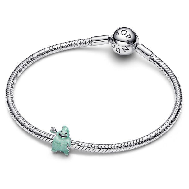 Charm Oogie Boogie YA1728 - vista 3