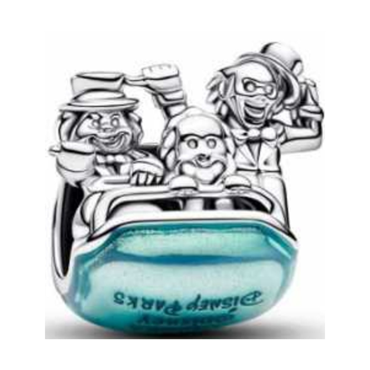 Charm Disney Pixar Toy Story Land imagen 1