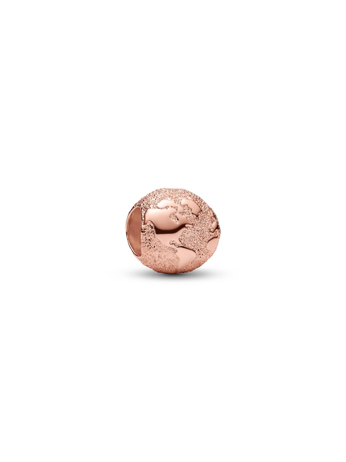 Charm Mundo Pandora YA1736 vista frontal