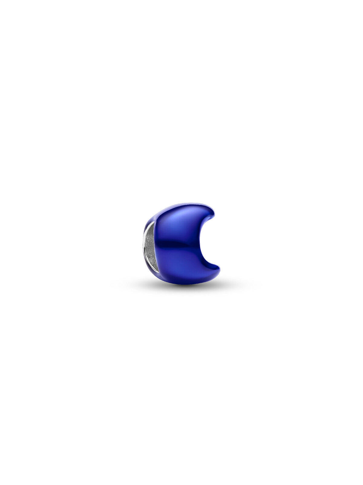 Charm Mini Luna Azul vista 1