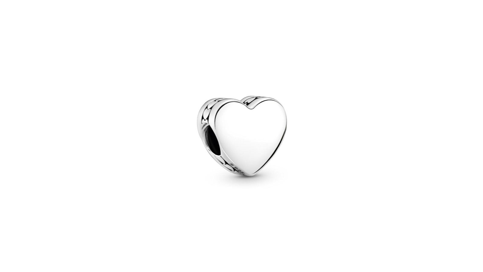 Charm Corazón Besties YA1766 - reverso