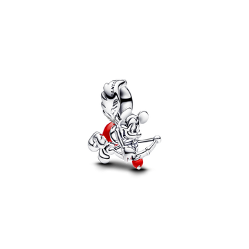 Charm Cupido Mickey Mouse de Disney - Edición limitada - vista 1