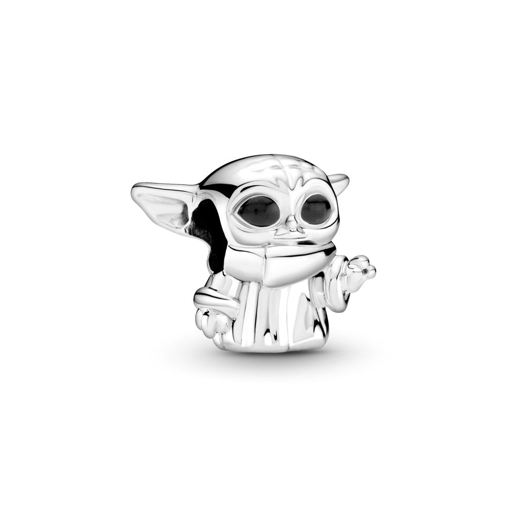 Charm El Niño de Star Wars