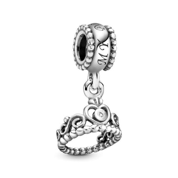 mi princesa, cz clara