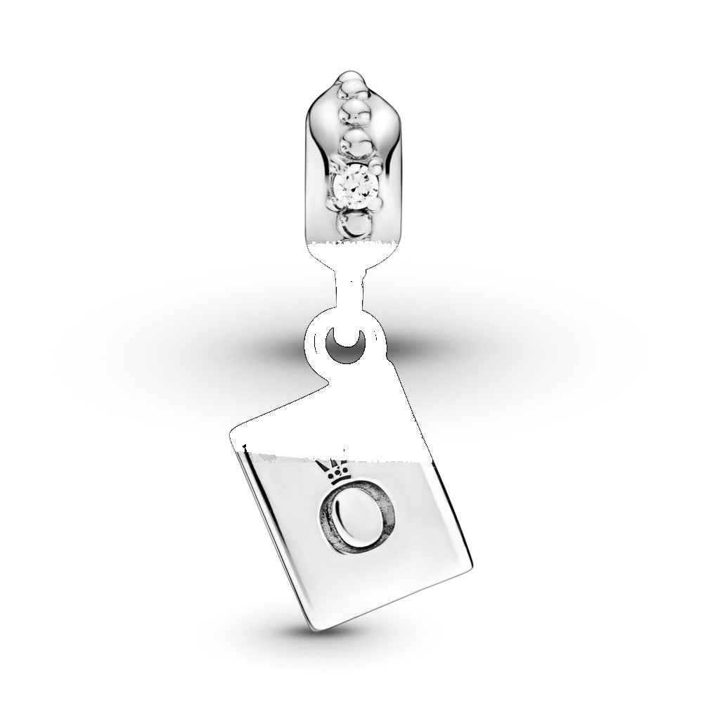 La aventura espera, Ley en plata.