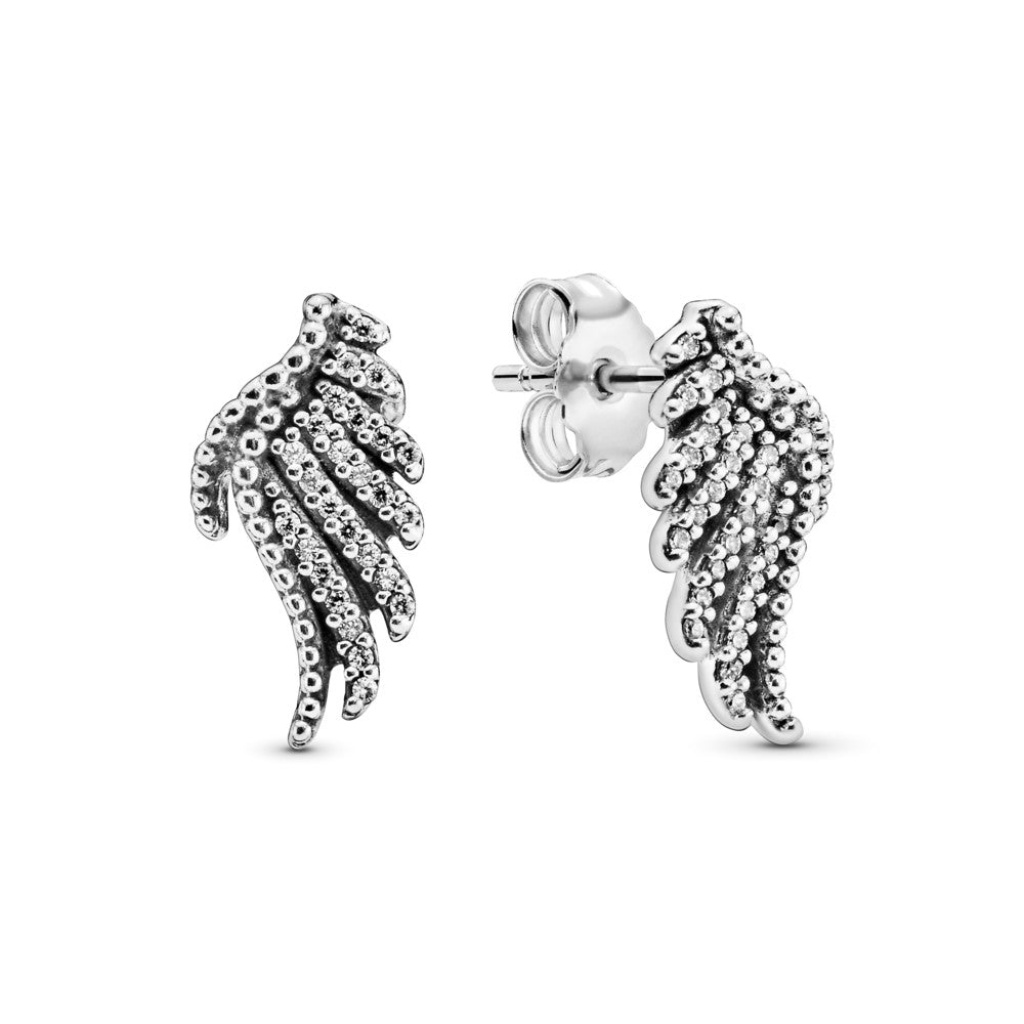 joyeria pandora chile