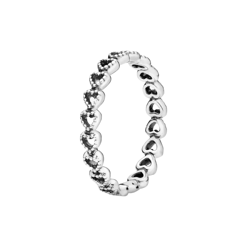 joyeria pandora chile