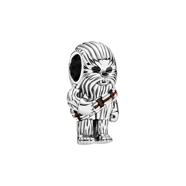 Charm Ewok™ de Star Wars™