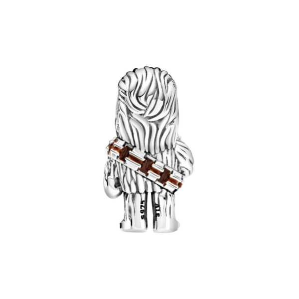 Charm Ewok™ de Star Wars™
