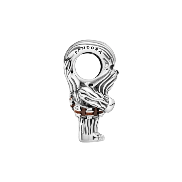 Charm Ewok™ de Star Wars™