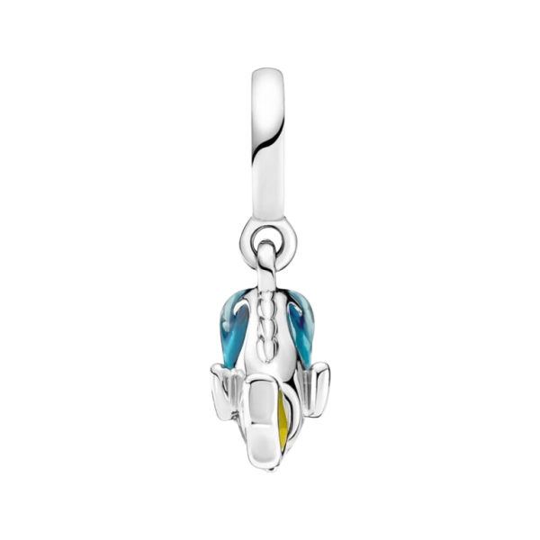 Charm Colgante Dory de Pixar
