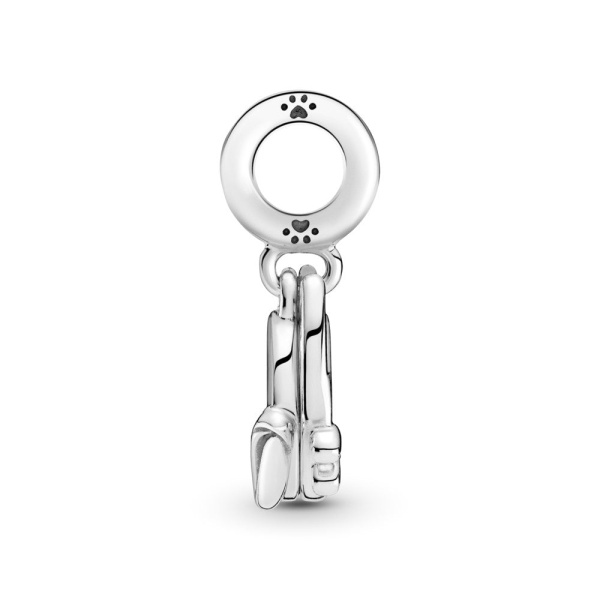 Charm Colgante Mi Gato