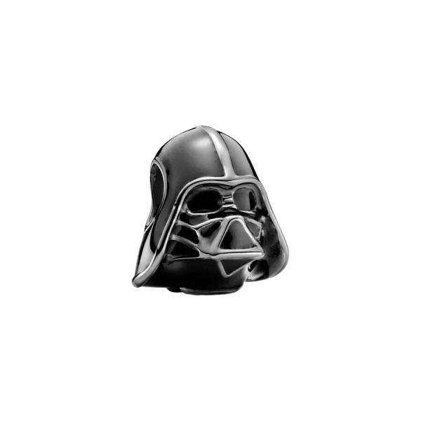 Charm Darth Vader™ Star Wars™