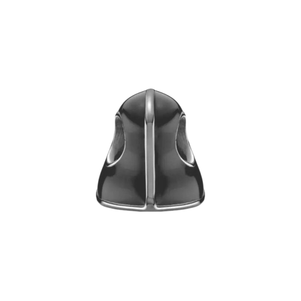 Charm Darth Vader™ Star Wars™