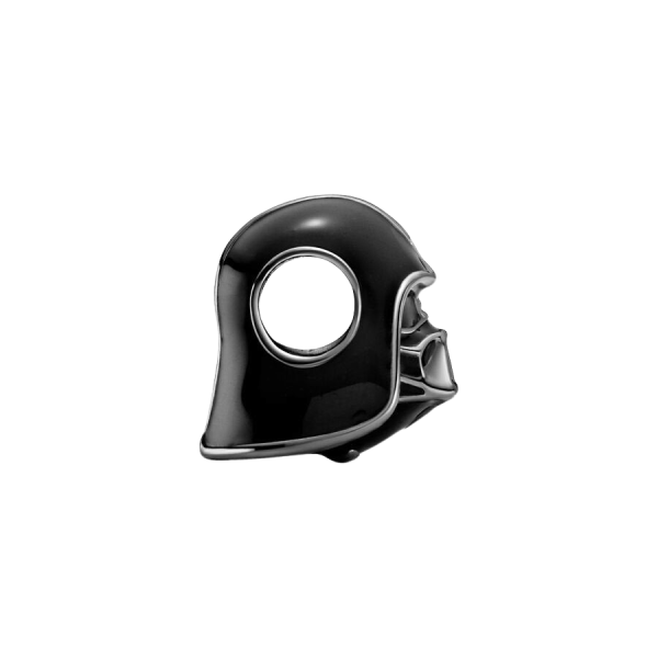 Charm Darth Vader™ Star Wars™