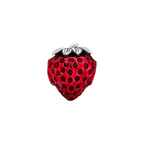 Charm Fresa