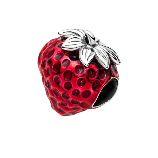 Charm Fresa