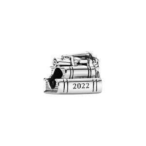 Charm Graduación 2022