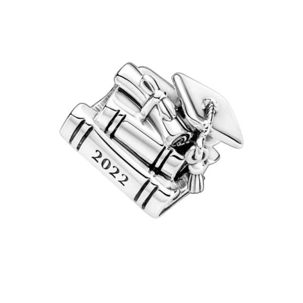 Charm Graduación 2022