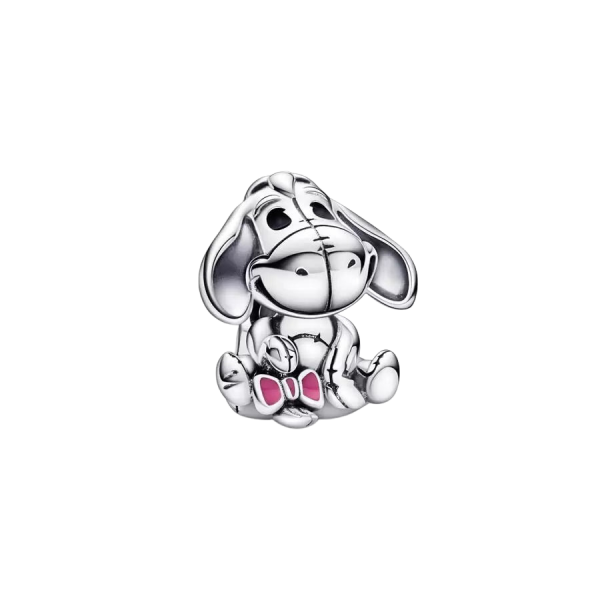 Charm Igor de Winnie the Pooh de Disney