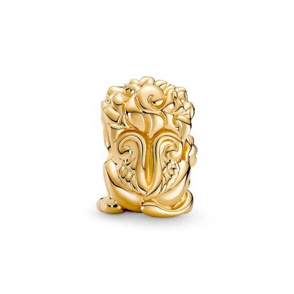 Charm Pixiu Fortuna China