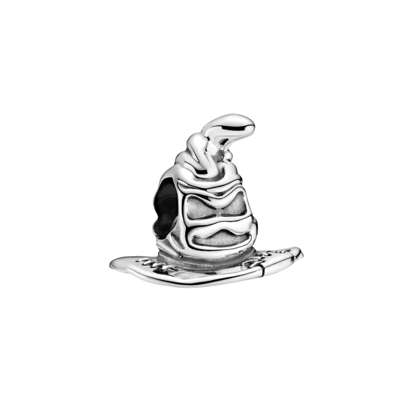 Charm Sombrero Seleccionador de Harry Potter