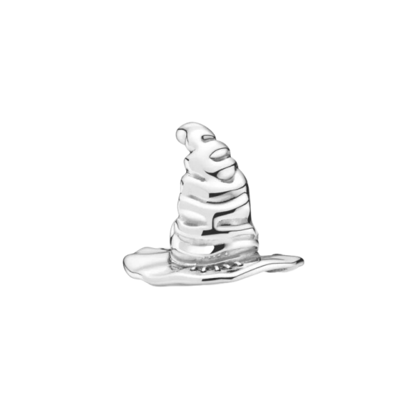 Charm Sombrero Seleccionador de Harry Potter