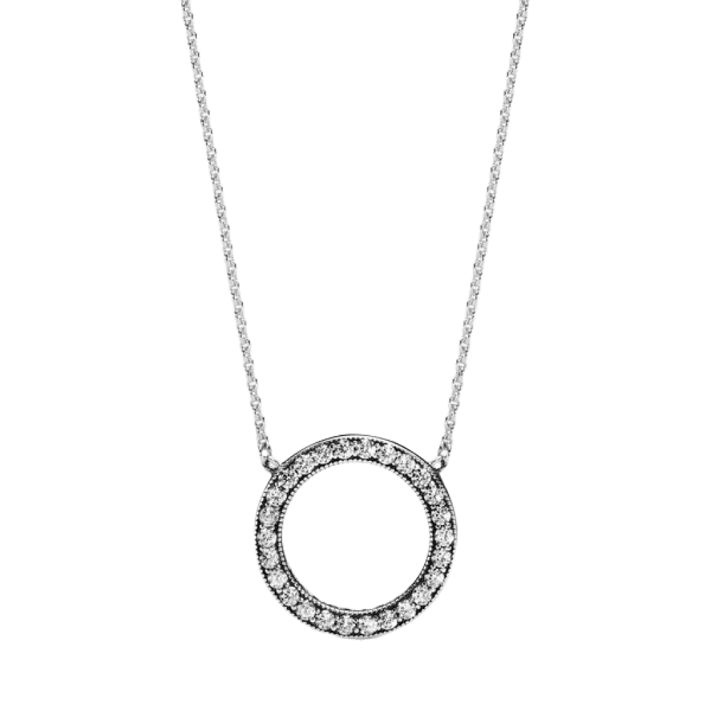 joyeria pandora chile