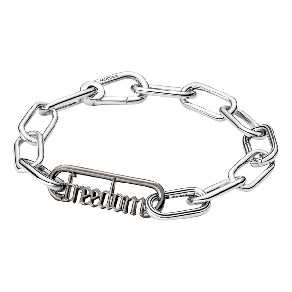 Link Palabra Freedom Pandora ME