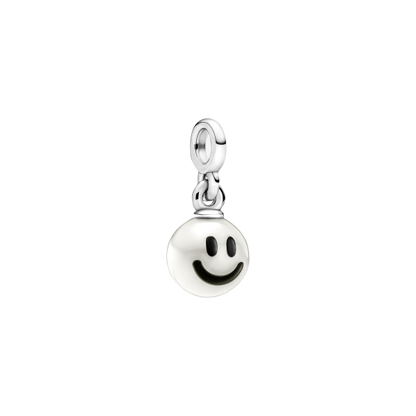 Mini Colgante Felicidad de Pandora ME