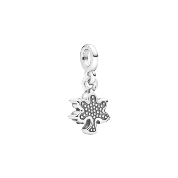 Mini Colgante Naturaleza Pandora ME