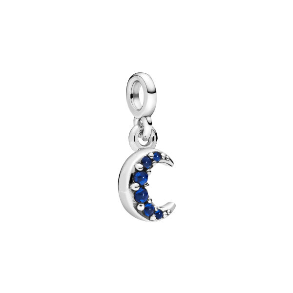 Mini Colgante Poder de la Luna Pandora ME