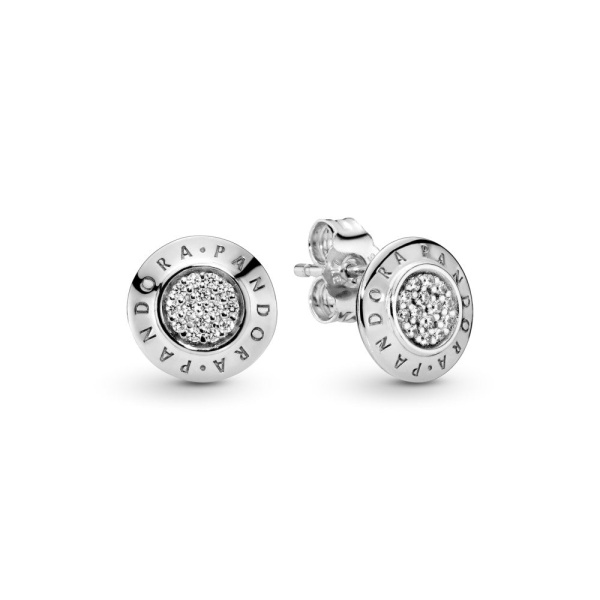 Siganture, con zirconitas