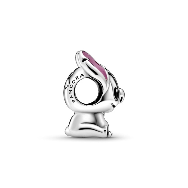 Disney Lilo and Stitch Charm