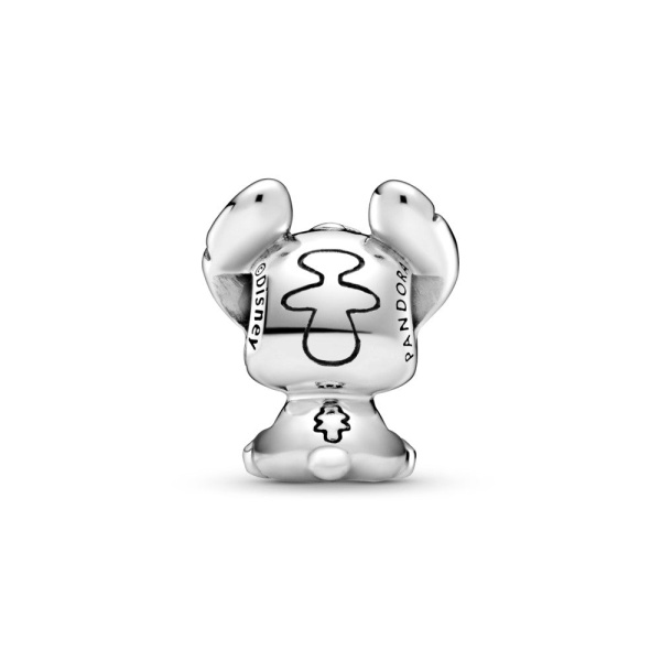 Disney Lilo and Stitch Charm