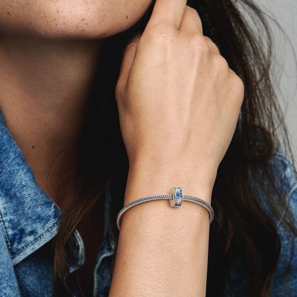 Clip Sol, Estrellas y Luna Celestiales
