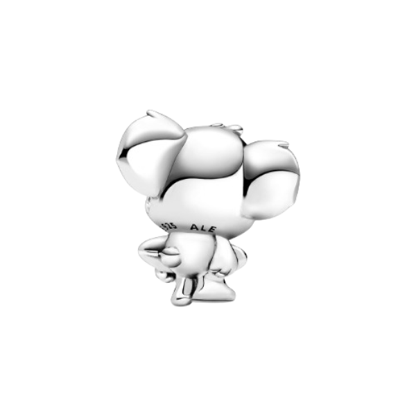 Charm Koala Surfero
