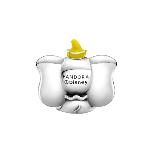 Charm Dumbo de Disney