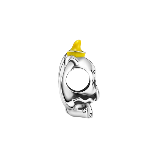 Charm Dumbo de Disney