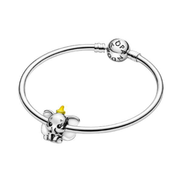 Charm Dumbo de Disney