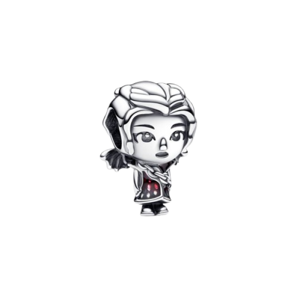 Charm de Daenerys de Juego de Tronos