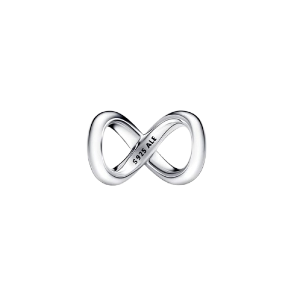 Charm Infinito Para Siempre