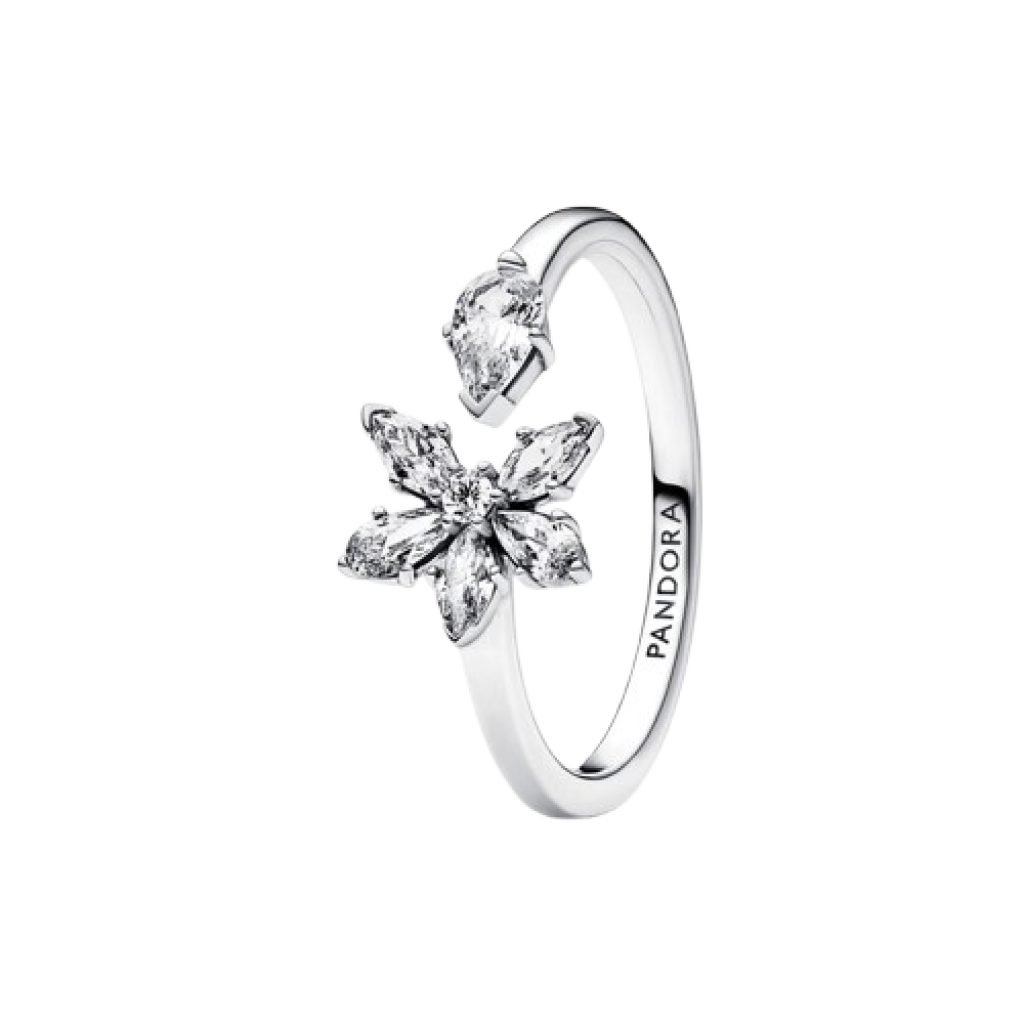 joyeria pandora chile