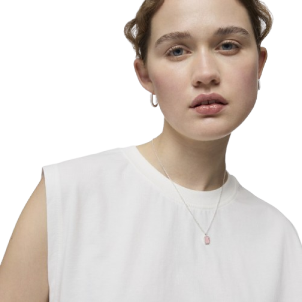 Collar TOUS Color de Plata